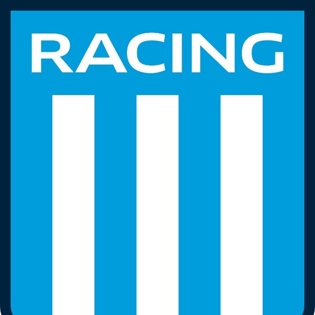 Racing Club