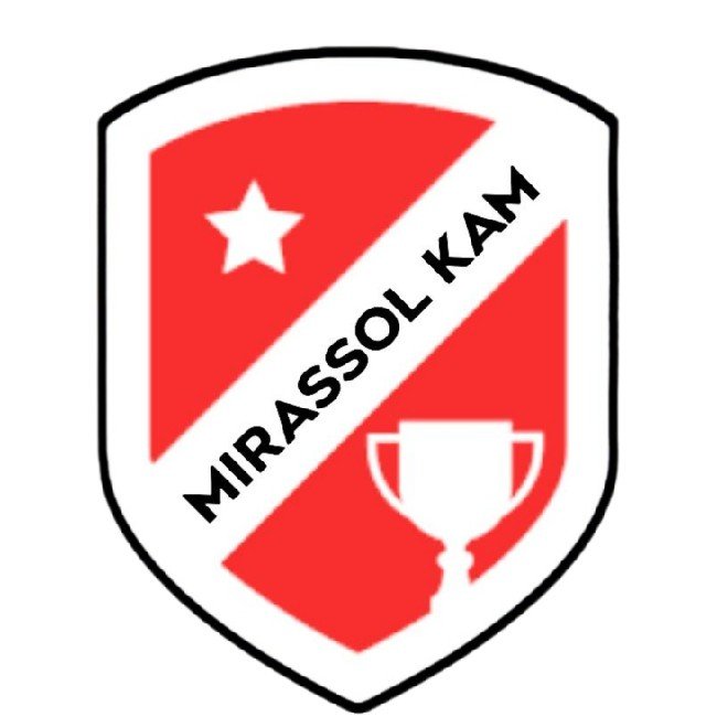 MIRASSOL