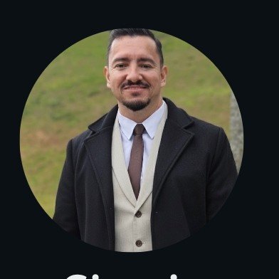 Giorgio