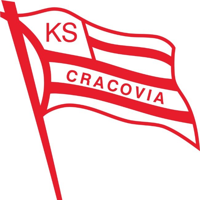 Cracovia