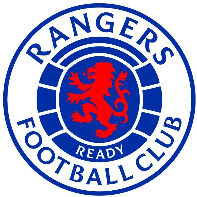 Rangers