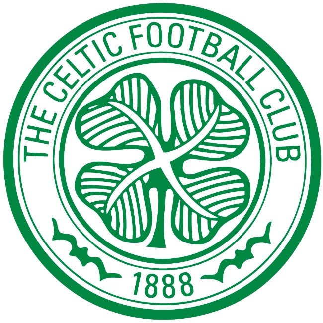 Celtic