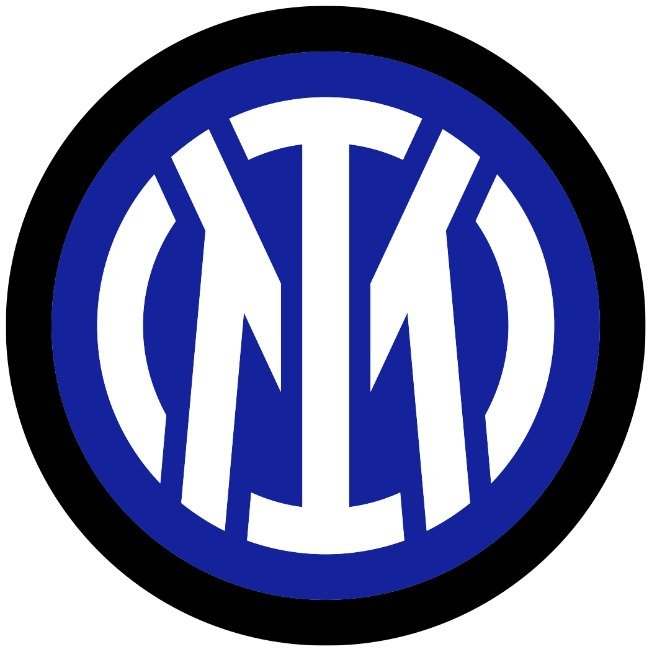 Inter de Milán