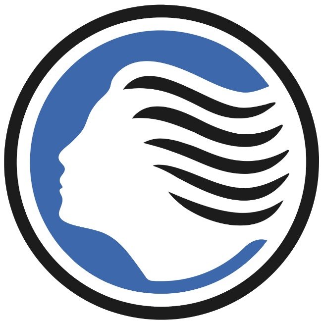 Atalanta