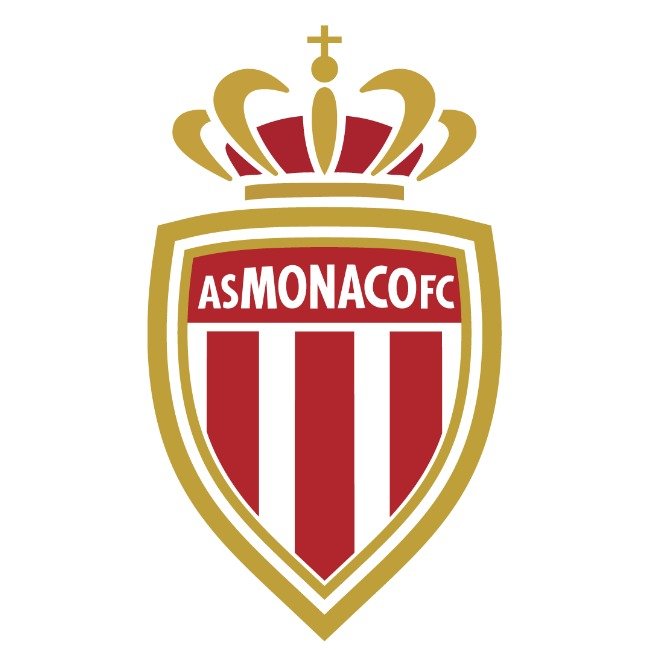 AS Mónaco