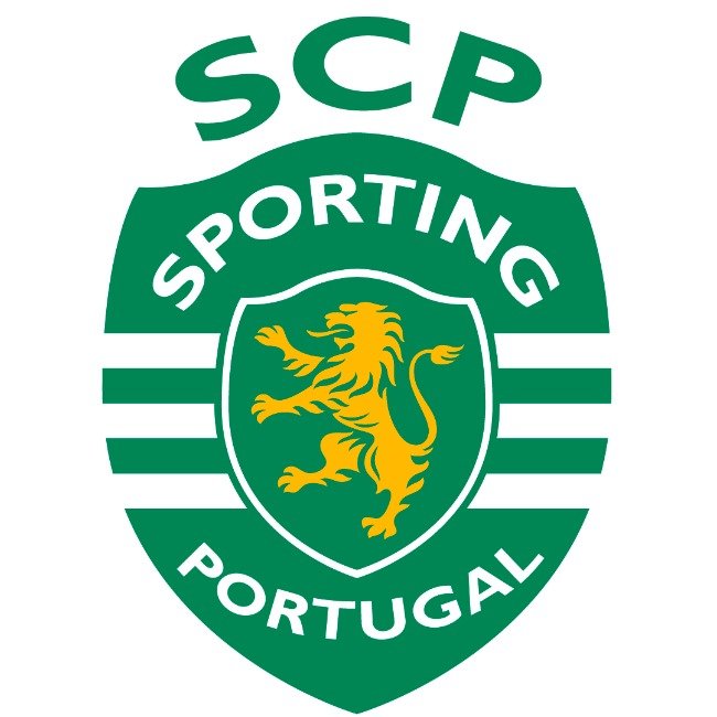 Sporting CP