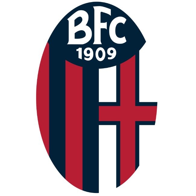 Bologna