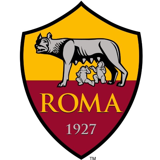 Roma