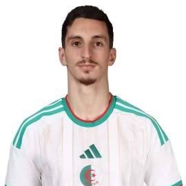 Boulbina