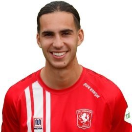 Zerrouki