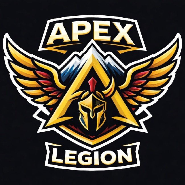 APEX LEGION