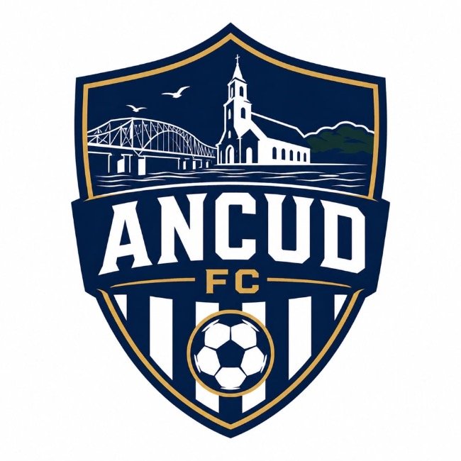 ANCUD FC