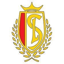 Standard Liège