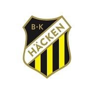 BK Hacken