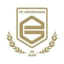 Groningen