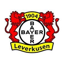 Bayer Leverkusen