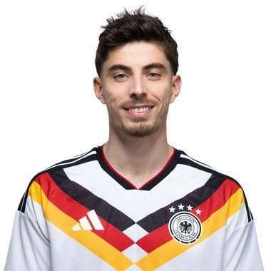 K. Havertz