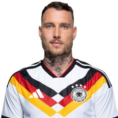 D.Raum