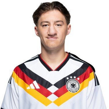 Angelo Siller