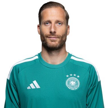 O. Baumann