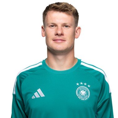 A.Nübel