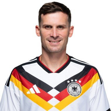 P. Groß
