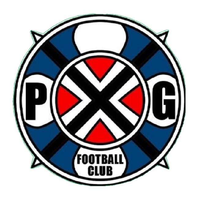 PXG