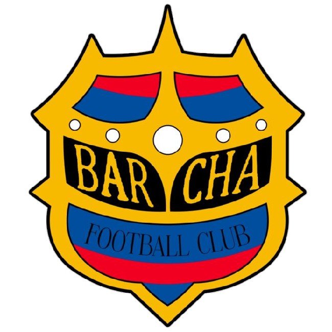 Barcha