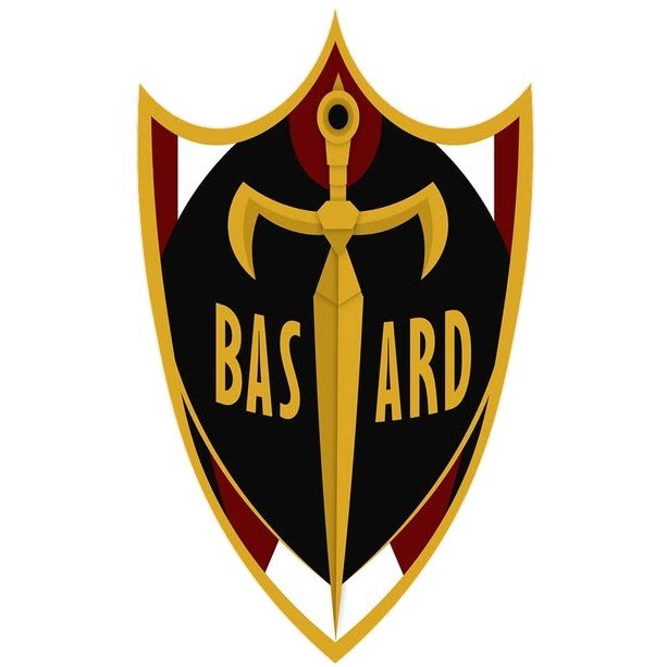 Bastard Munchen