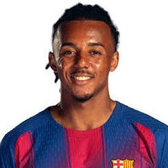 Jules Kounde