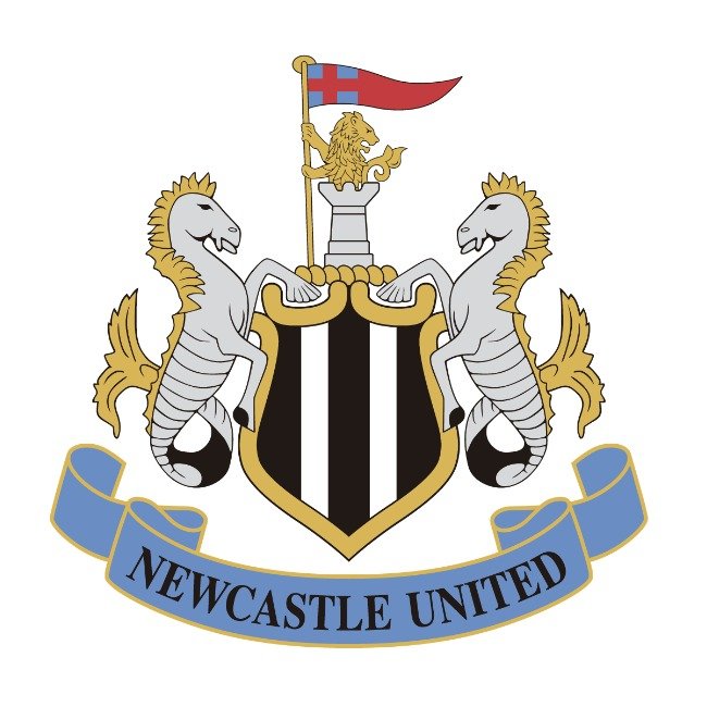 Newcastle United