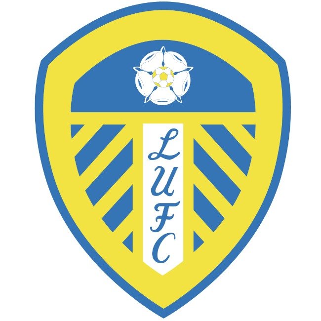 Leeds United