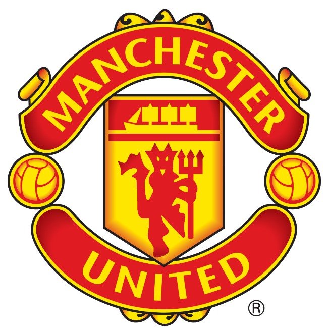 Manchester United