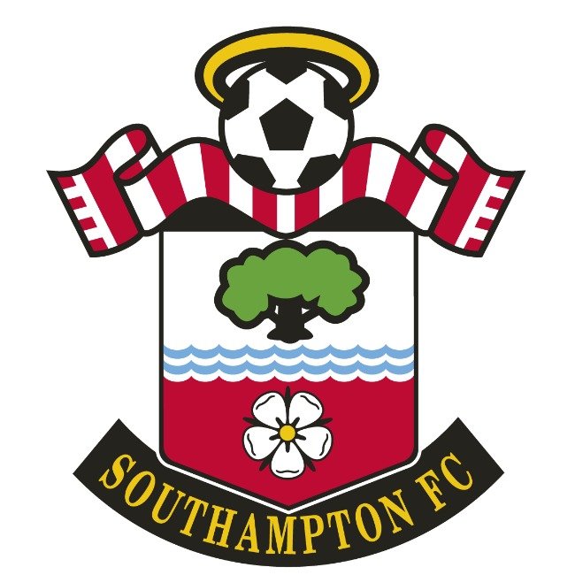 Southampton