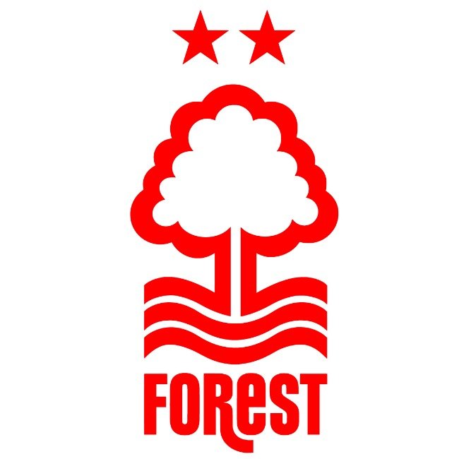 Nottingham Forest