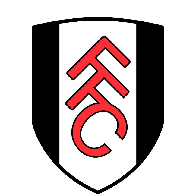 Fulham