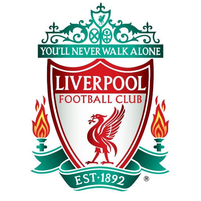 Liverpool