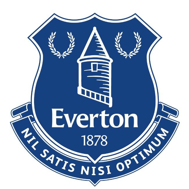 Everton