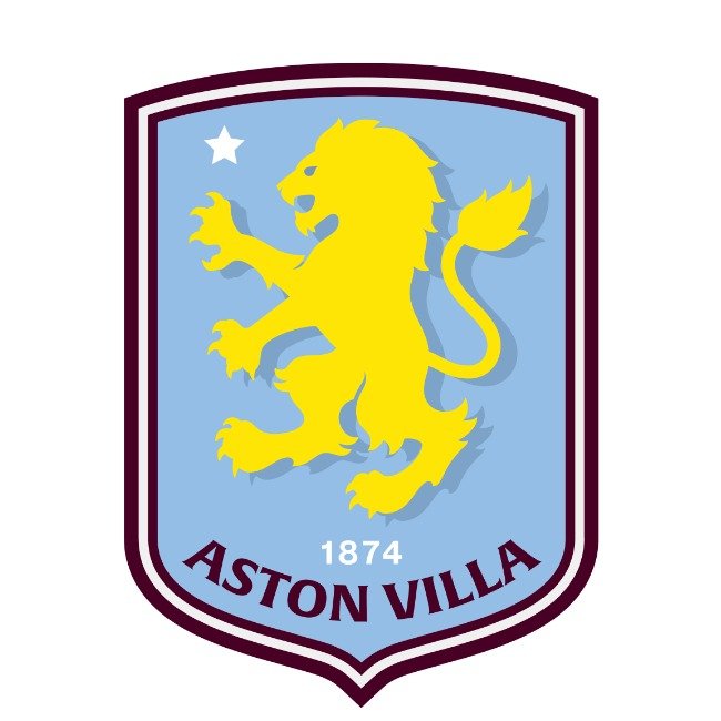 Aston Villa