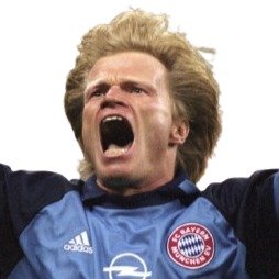 Oliver Kahn