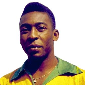 Pelé