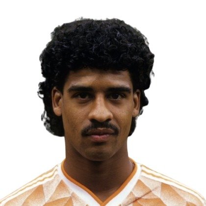 Frank Rijkaard