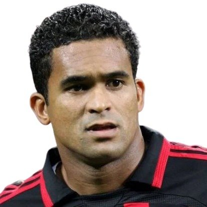 Serginho