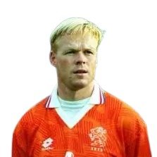 Ronald Koeman