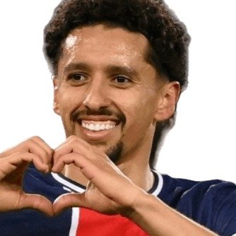 Marquinhos