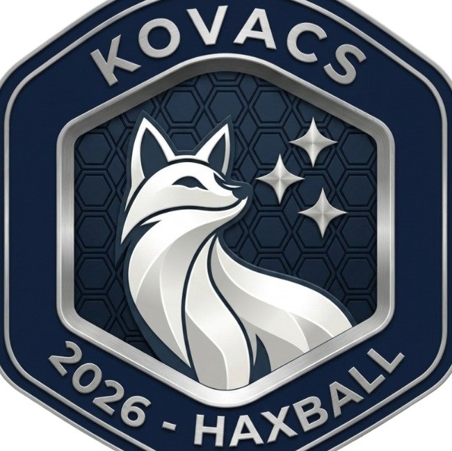 Kovacs
