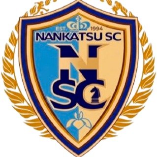 Nankatsu