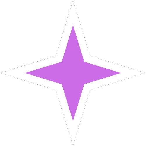 Justin