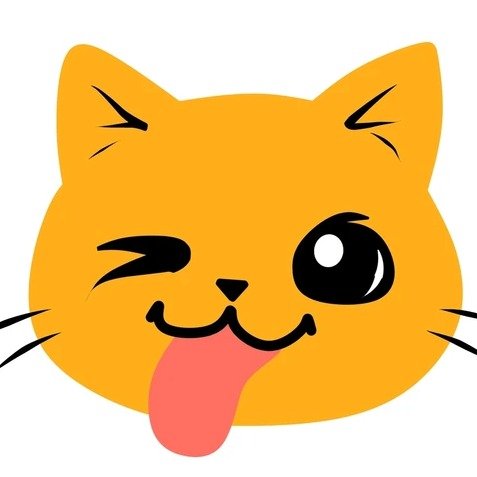 Gatitos FC