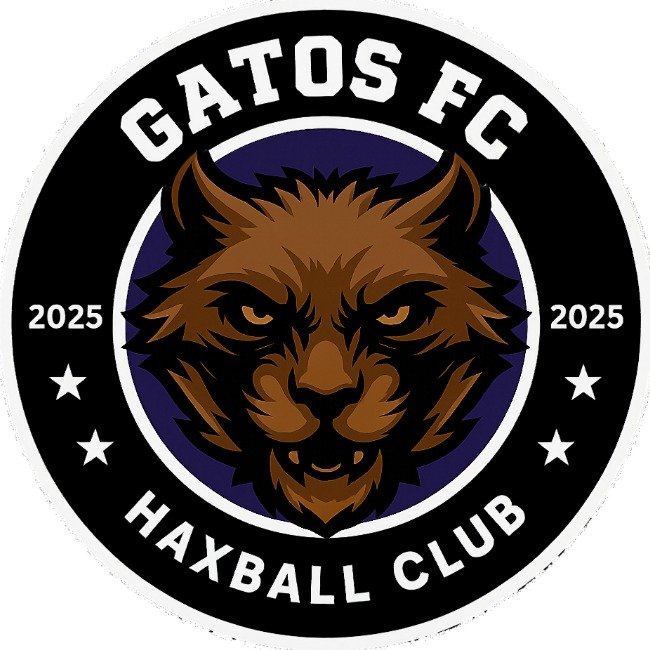Gatos FC